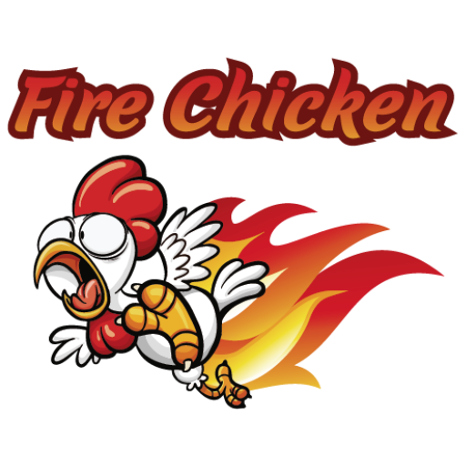 cropped-favicon.png