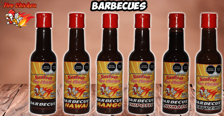 botellas-de-salsa-para-alitas-sabor-barbecue-m