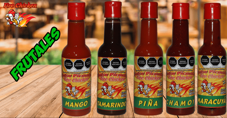 botellas-de-salsa-para-alitas-sabor-frutal-m