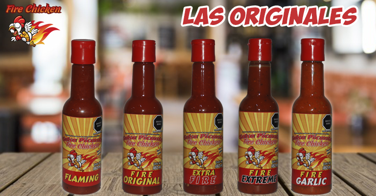 botellas-salsa-para-alitas-originales-m