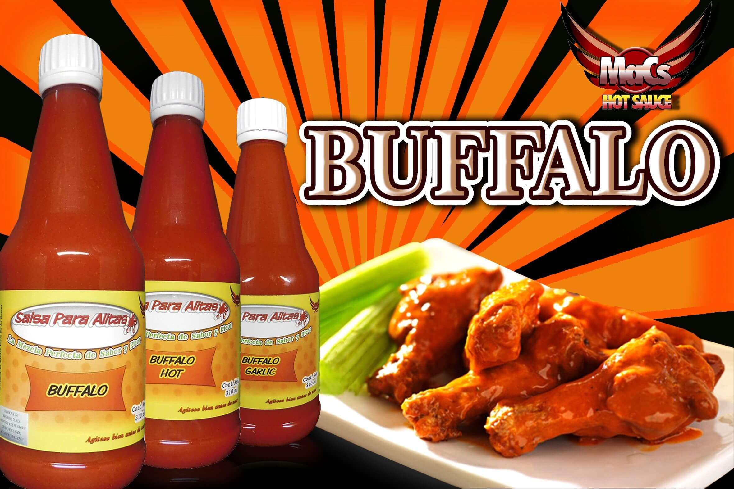 salsas-alitas-buffalo