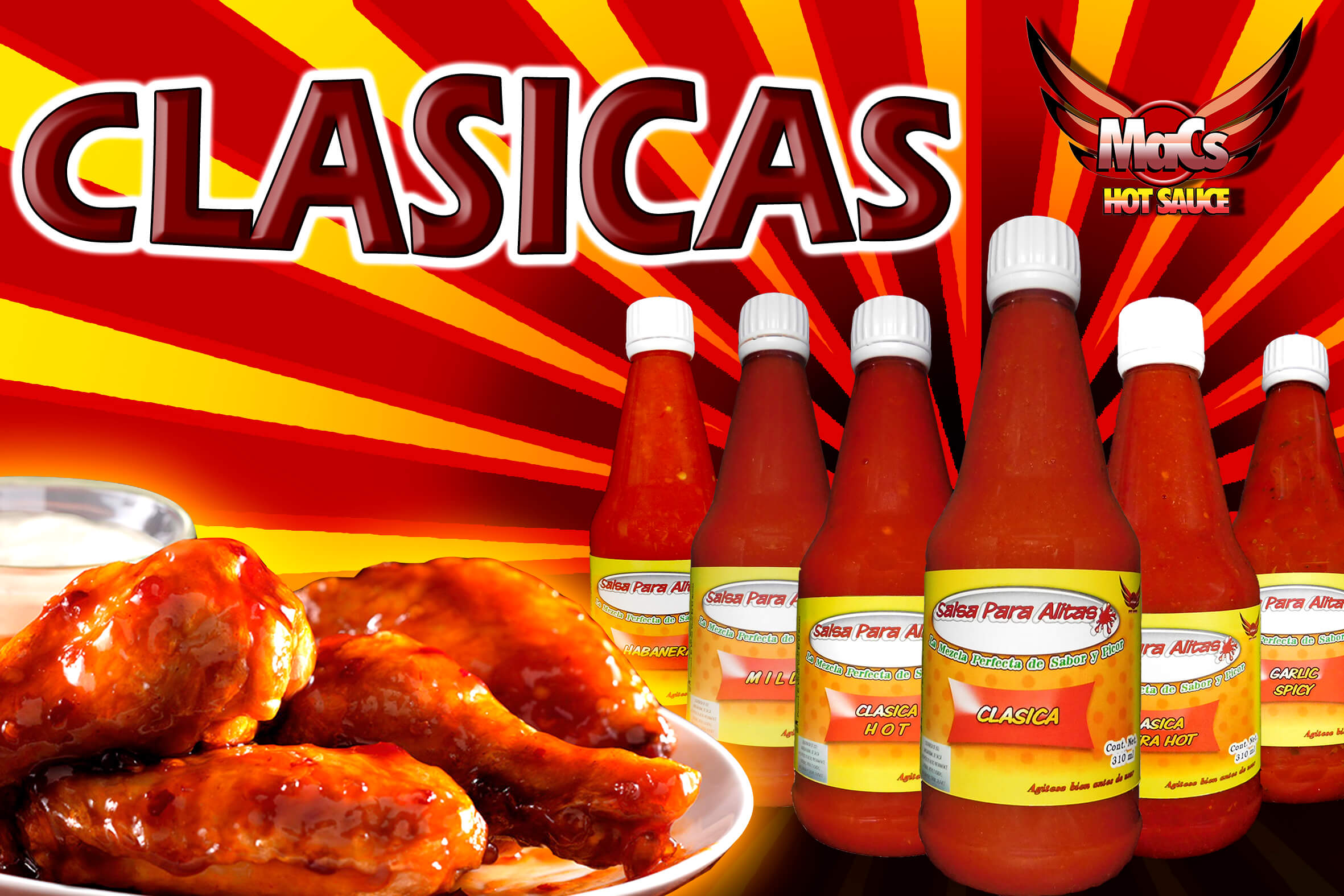 salsas-alitas-clasicas