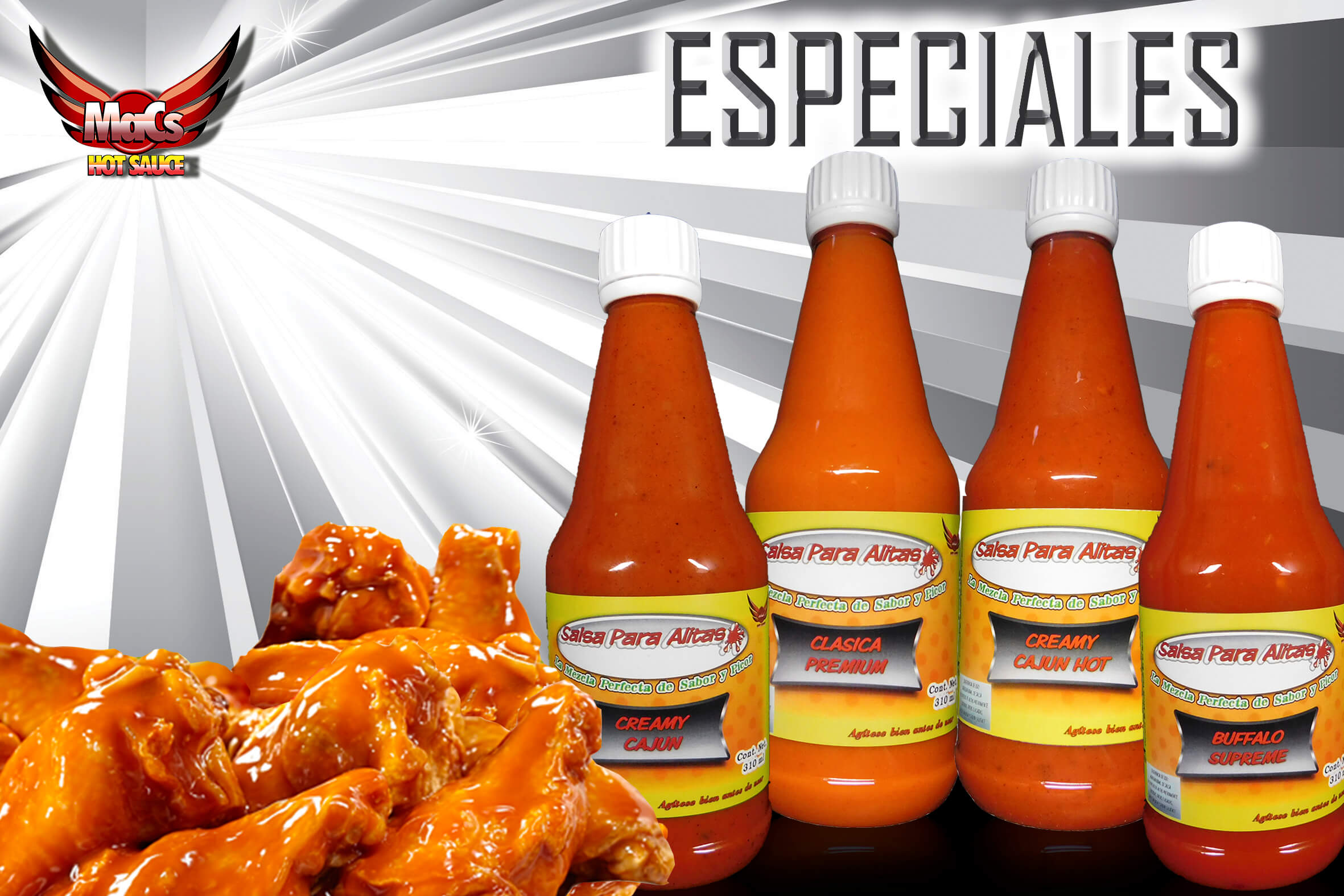 salsas-alitas-especiales