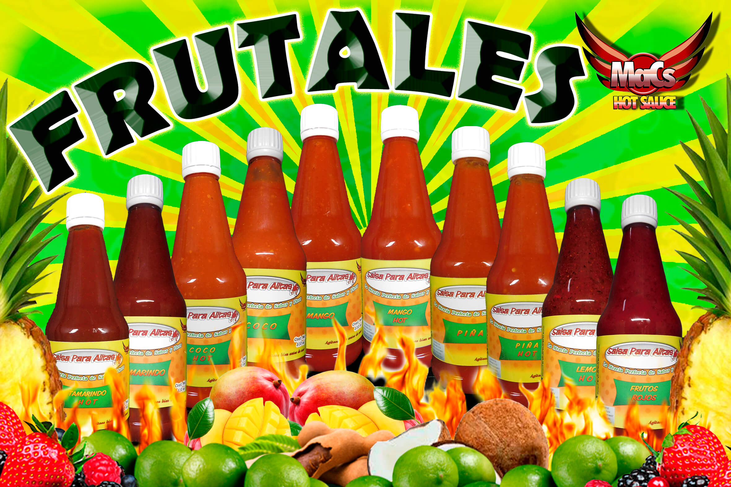 salsas-alitas-frutas
