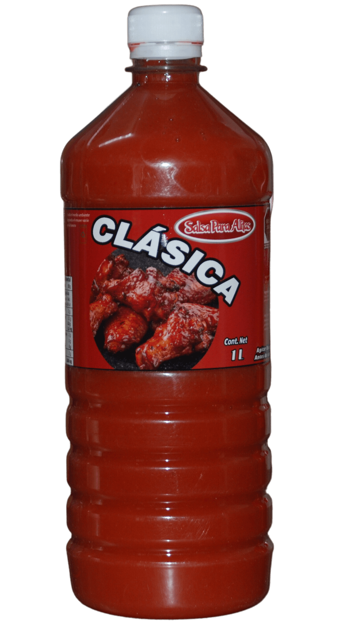 01.Clasica