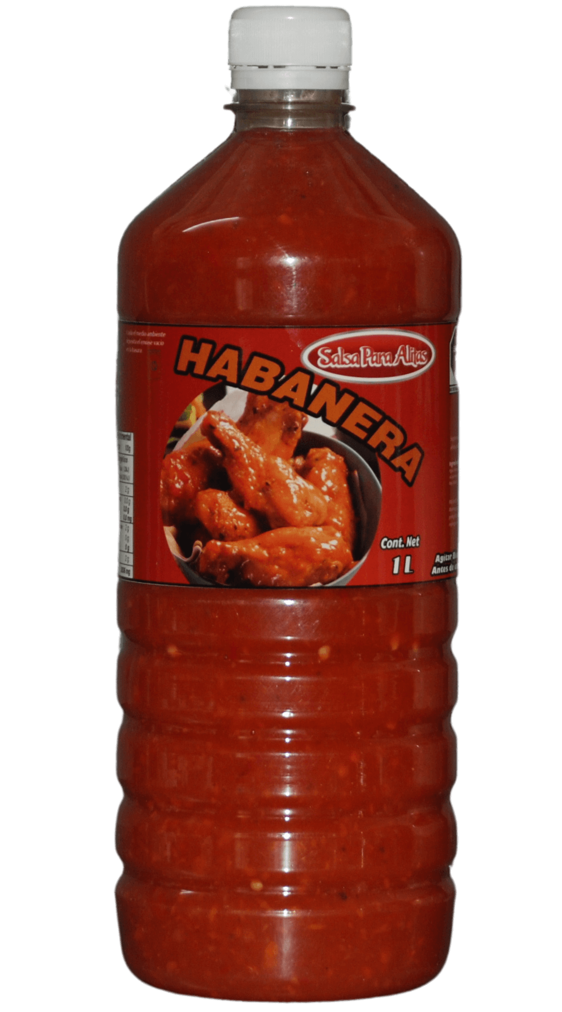 05.Habanera