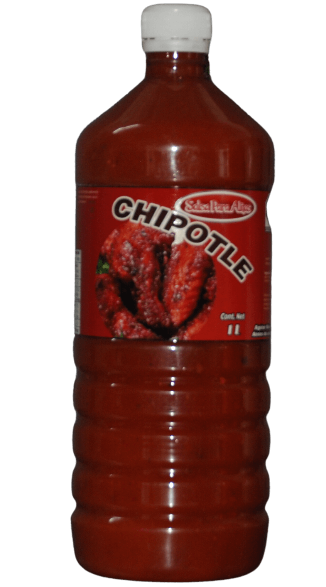 07.Chipotle