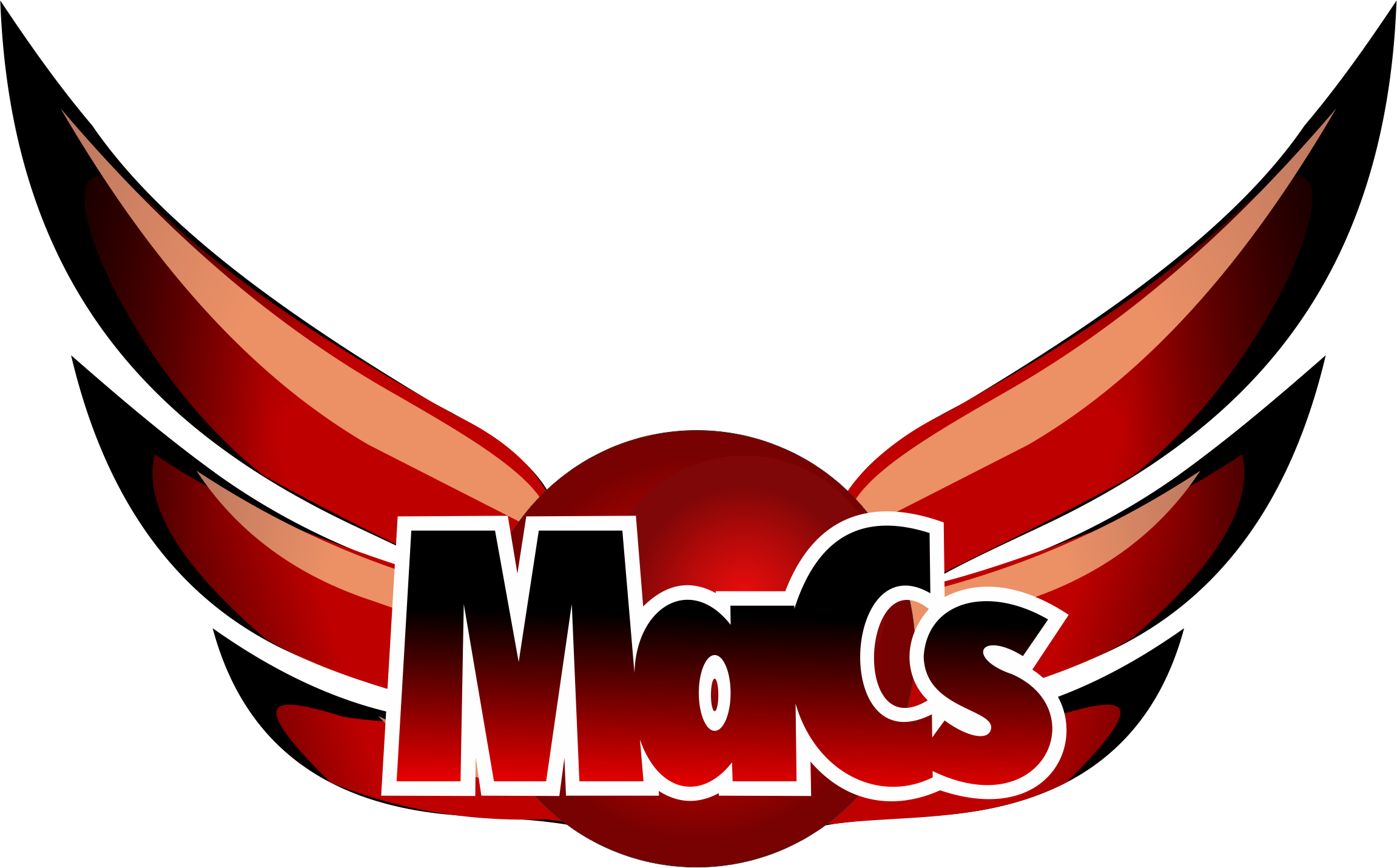 LOGOTIPO MACS FINAL