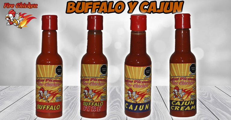 buffalo-y-cajun-m